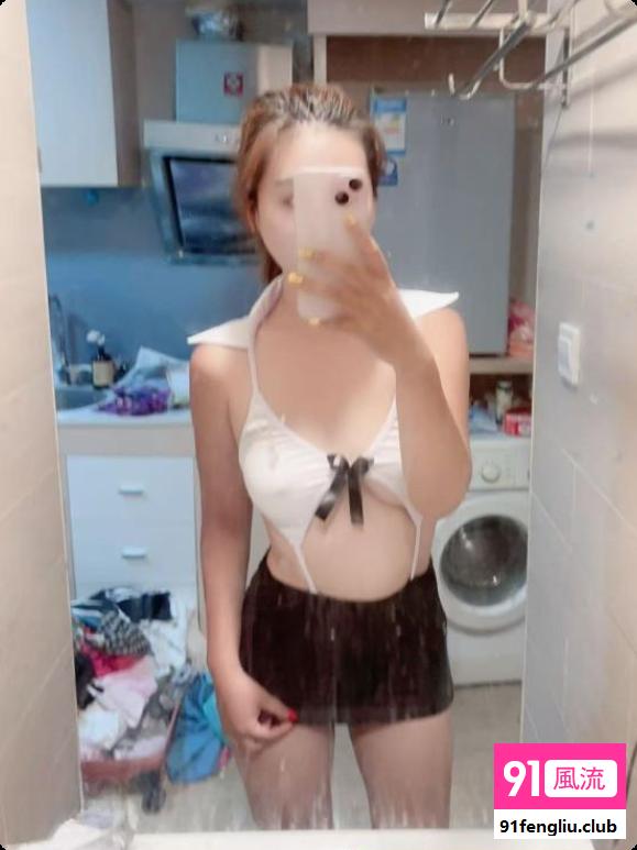 性感白虎妹妹